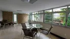 Foto 23 de Apartamento com 4 Quartos à venda, 180m² em São José, Belo Horizonte