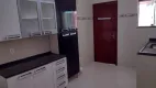 Foto 10 de Casa com 3 Quartos à venda, 130m² em Pontinha, Araruama