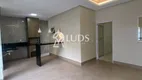 Foto 20 de Casa com 3 Quartos à venda, 150m² em Jardim Atlântico, Goiânia