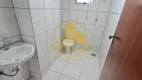 Foto 10 de Apartamento com 2 Quartos à venda, 75m² em Setor Habitacional Vicente Pires, Brasília