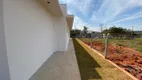 Foto 33 de Casa de Condomínio com 4 Quartos à venda, 340m² em Residencial Vitoria I, Lagoa Santa