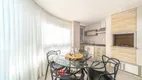 Foto 7 de Apartamento com 3 Quartos à venda, 106m² em Centro, Balneário Camboriú