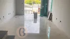 Foto 6 de Sobrado com 4 Quartos à venda, 185m² em Bela Vista, Osasco