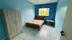 Foto 8 de Casa com 3 Quartos à venda, 240m² em Areias Do Meio, Governador Celso Ramos