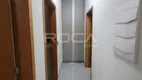 Foto 10 de Casa de Condomínio com 3 Quartos à venda, 153m² em Villa Romana, Ribeirão Preto