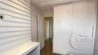 Foto 13 de Apartamento com 3 Quartos à venda, 114m² em Móoca, São Paulo