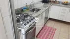 Foto 4 de Apartamento com 3 Quartos à venda, 75m² em Bangu, Santo André