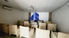 Foto 27 de Apartamento com 2 Quartos à venda, 75m² em Alphaville I, Salvador