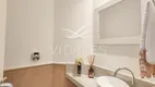 Foto 31 de Apartamento com 3 Quartos à venda, 130m² em Laranjeiras, Rio de Janeiro