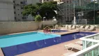 Foto 14 de Apartamento com 3 Quartos para venda ou aluguel, 160m² em Jardim Aquarius, São José dos Campos