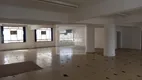 Foto 22 de Sala Comercial à venda, 545m² em Centro, São Paulo