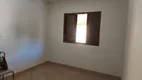 Foto 37 de Casa com 3 Quartos à venda, 352m² em Vila Marchi, São Bernardo do Campo