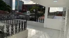 Foto 8 de Imóvel Comercial com 4 Quartos para alugar, 200m² em Pina, Recife