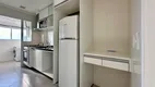 Foto 13 de Apartamento com 1 Quarto para alugar, 50m² em Campo Belo, São Paulo