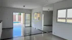 Foto 33 de Casa de Condomínio com 3 Quartos para alugar, 301m² em Vila Haro, Sorocaba