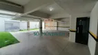 Foto 11 de Apartamento com 3 Quartos à venda, 80m² em Santa Mônica, Belo Horizonte