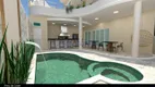 Foto 28 de Casa de Condomínio com 4 Quartos à venda, 270m² em Jardim Golden Park Residence, Hortolândia