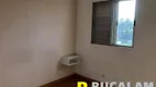 Foto 8 de Apartamento com 2 Quartos à venda, 60m² em Parque Santos Dumont, Taboão da Serra