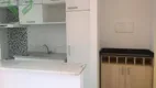 Foto 6 de Apartamento com 2 Quartos à venda, 50m² em Butantã, São Paulo