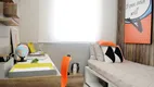 Foto 42 de Apartamento com 2 Quartos à venda, 57m² em Todos os Santos, Rio de Janeiro