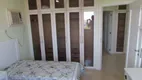 Foto 52 de Apartamento com 3 Quartos à venda, 116m² em Alto, Piracicaba