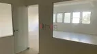 Foto 13 de Imóvel Comercial para alugar, 589m² em Vila Romana, São Paulo