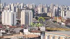 Foto 2 de Apartamento com 2 Quartos à venda, 52m² em Sé, São Paulo