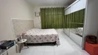 Foto 4 de Apartamento com 2 Quartos à venda, 85m² em Olavo Bilac, Duque de Caxias