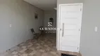 Foto 12 de Sobrado com 2 Quartos à venda, 94m² em Jardim Irene, Santo André