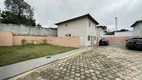 Foto 13 de Casa de Condomínio com 2 Quartos à venda, 65m² em Chácara Belverde, Vargem Grande Paulista
