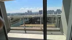 Foto 4 de Apartamento com 1 Quarto à venda, 44m² em Vila Cruzeiro, São Paulo