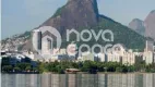 Foto 19 de Apartamento com 4 Quartos à venda, 229m² em Lagoa, Rio de Janeiro