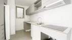 Foto 11 de Apartamento com 1 Quarto à venda, 48m² em Córrego Grande, Florianópolis