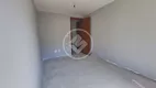 Foto 13 de Apartamento com 2 Quartos à venda, 73m² em Quinta da Barra, Teresópolis