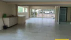 Foto 16 de Sala Comercial para alugar, 70m² em Demarchi, São Bernardo do Campo