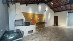 Foto 17 de Casa com 3 Quartos à venda, 157m² em Solemar, Praia Grande