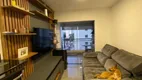 Foto 2 de Apartamento com 2 Quartos à venda, 63m² em Jardim Timbauhy Aldeia, Barueri