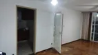 Foto 2 de Casa com 3 Quartos à venda, 110m² em Jardim Satélite, São José dos Campos