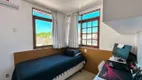 Foto 20 de Casa de Condomínio com 3 Quartos à venda, 275m² em Gruta de Lourdes, Maceió