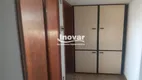 Foto 7 de Sala Comercial para alugar, 81m² em Funcionários, Belo Horizonte