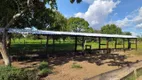 Foto 7 de Fazenda/Sítio com 3 Quartos à venda, 400m² em Centro, Miracema do Tocantins