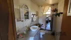 Foto 28 de Casa de Condomínio com 4 Quartos à venda, 231m² em Martinica, Viamão