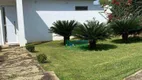 Foto 2 de Casa de Condomínio com 3 Quartos à venda, 260m² em Bom Jardim, Rio das Pedras