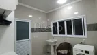 Foto 42 de Casa de Condomínio com 4 Quartos para venda ou aluguel, 541m² em Chácaras Alpina, Valinhos