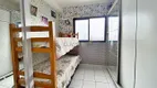 Foto 13 de Apartamento com 3 Quartos à venda, 71m² em Piedade, Jaboatão dos Guararapes