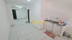Foto 2 de Ponto Comercial para alugar, 45m² em Boa Vista, Recife