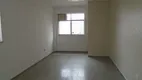 Foto 3 de Sala Comercial à venda, 26m² em Santo Antônio, Belo Horizonte