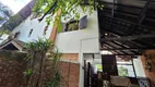 Foto 15 de Casa com 3 Quartos para venda ou aluguel, 300m² em Chácara Klabin, São Paulo
