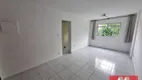 Foto 5 de Kitnet com 1 Quarto à venda, 34m² em Bela Vista, São Paulo