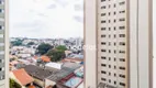 Foto 23 de Apartamento com 2 Quartos à venda, 69m² em Vila Ipojuca, São Paulo